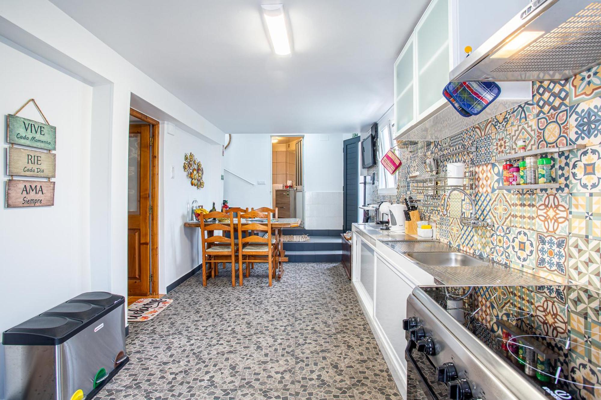 הוילה מצ'יקו Casa Da Avo מראה חיצוני תמונה